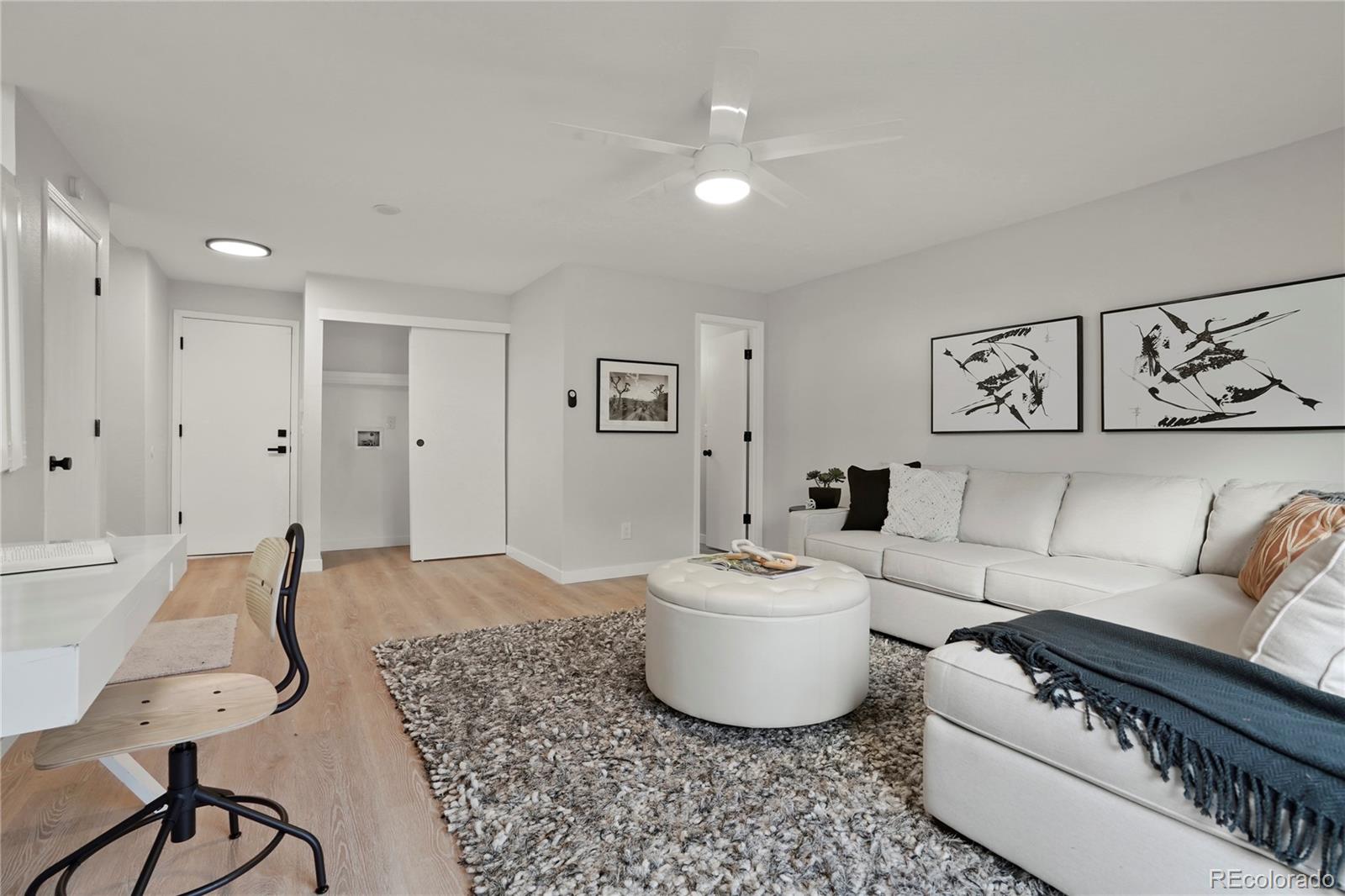 12152 Newport Drive