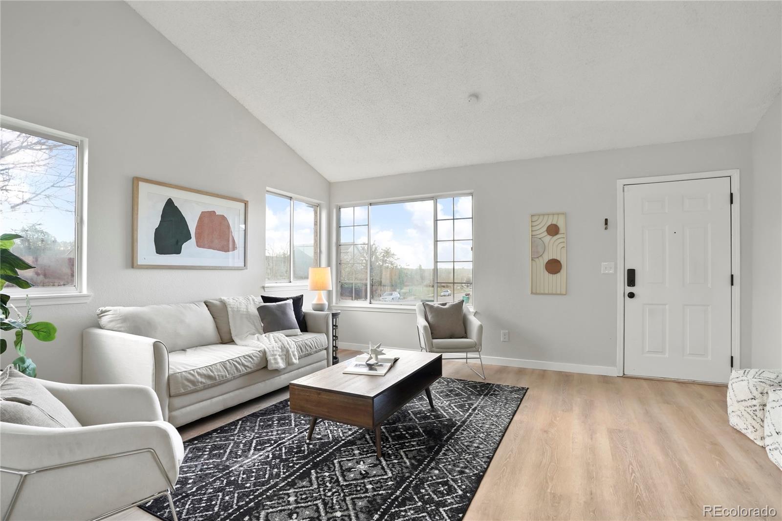 12152 Newport Drive