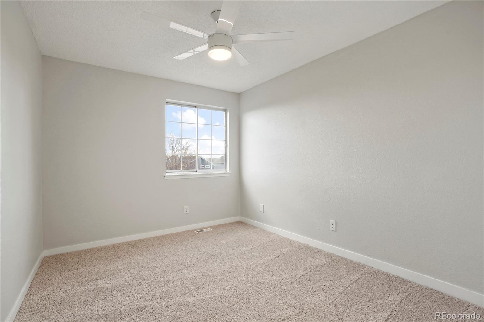 12152 Newport Drive