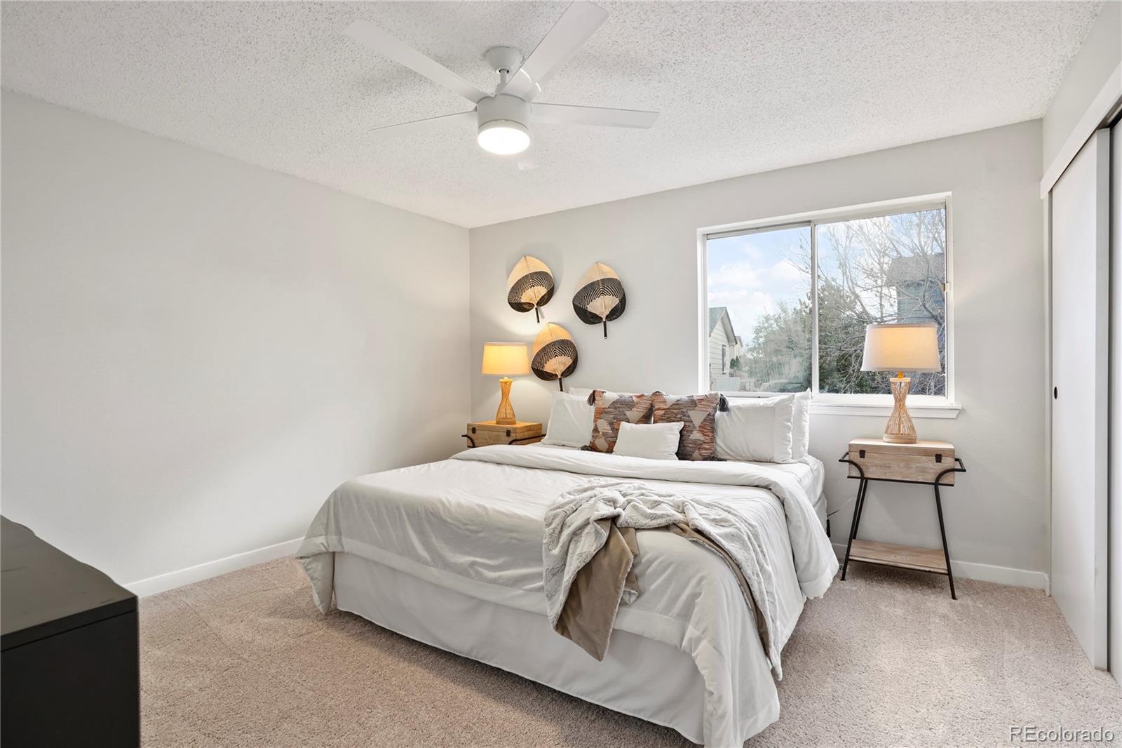 12152 Newport Drive