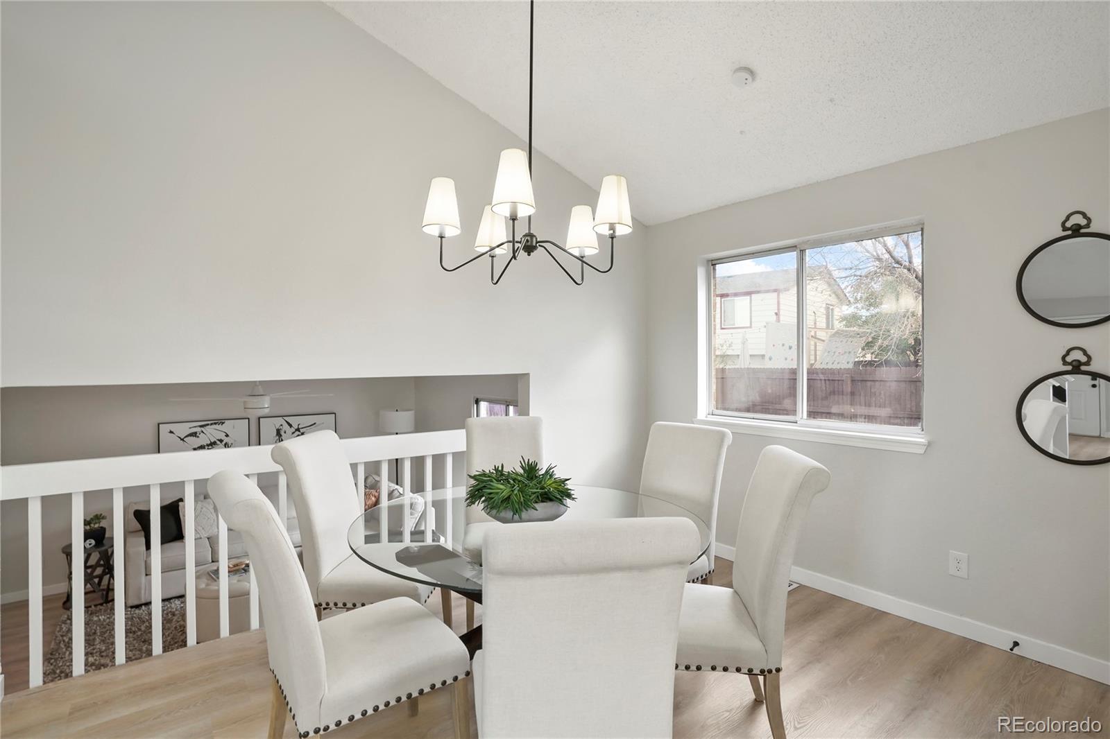 12152 Newport Drive
