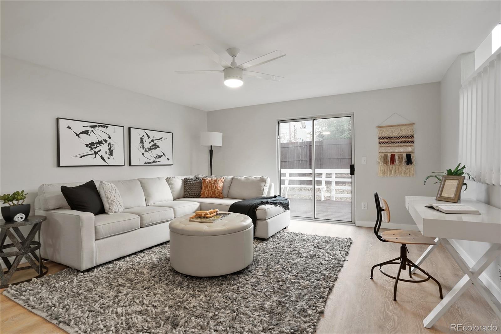 12152 Newport Drive