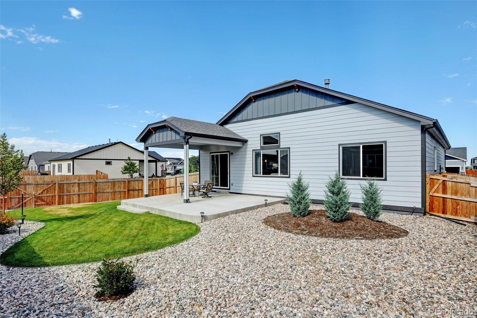 1475 Lotus Drive