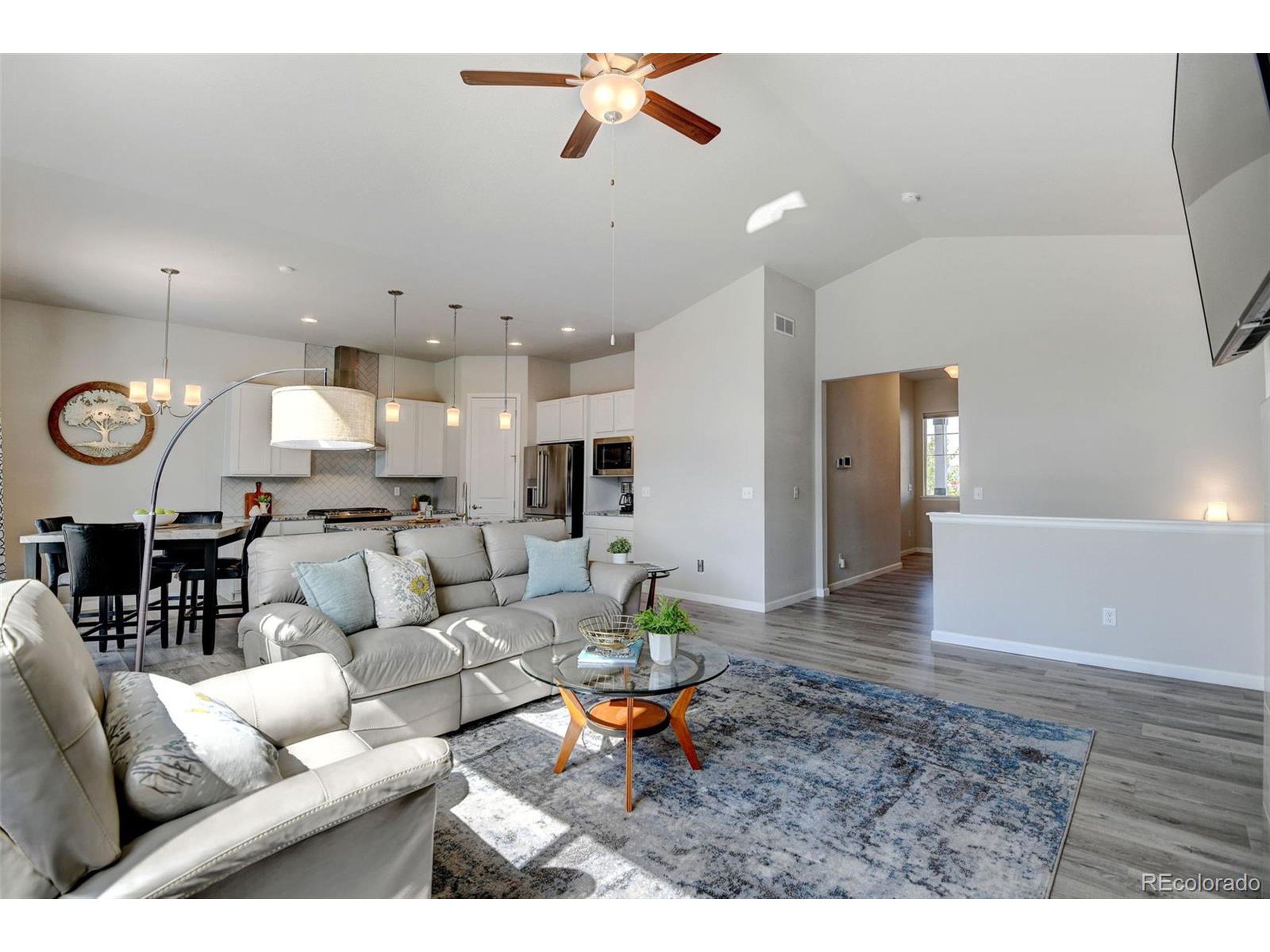 1475 Lotus Dr