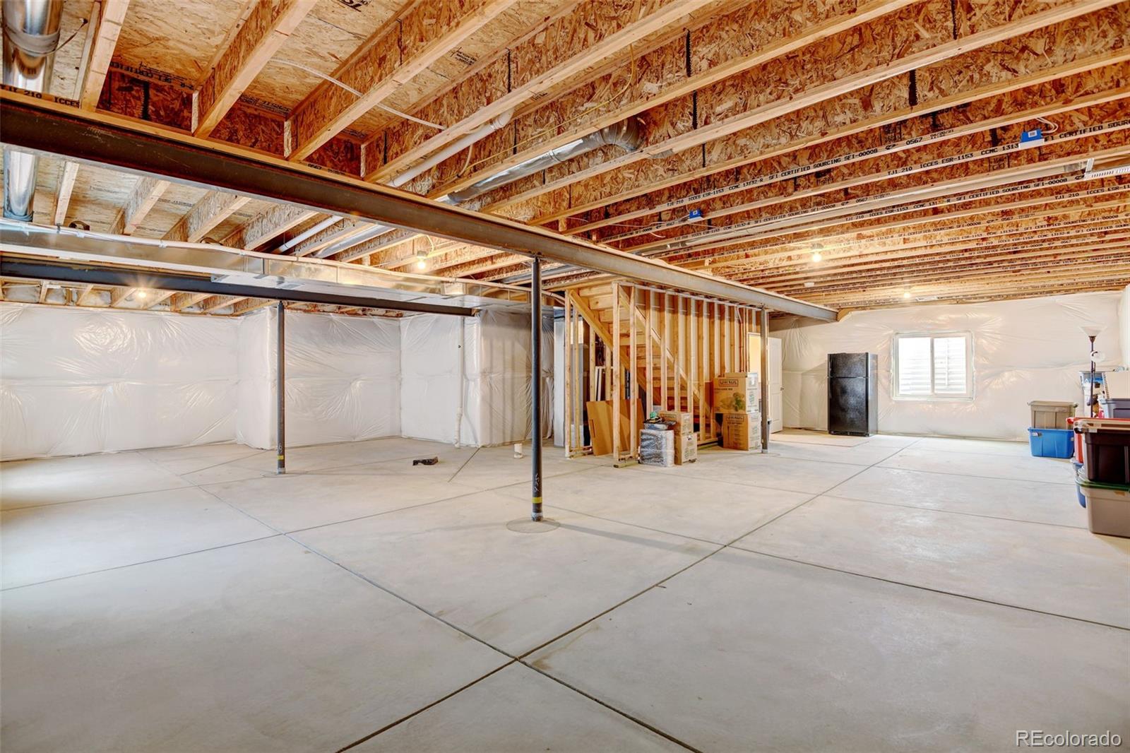 1475 Lotus Drive