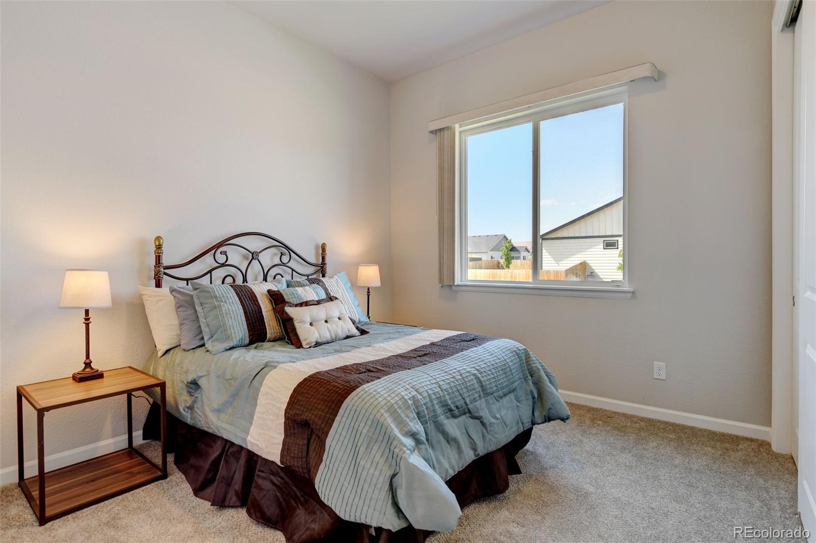 1475 Lotus Drive