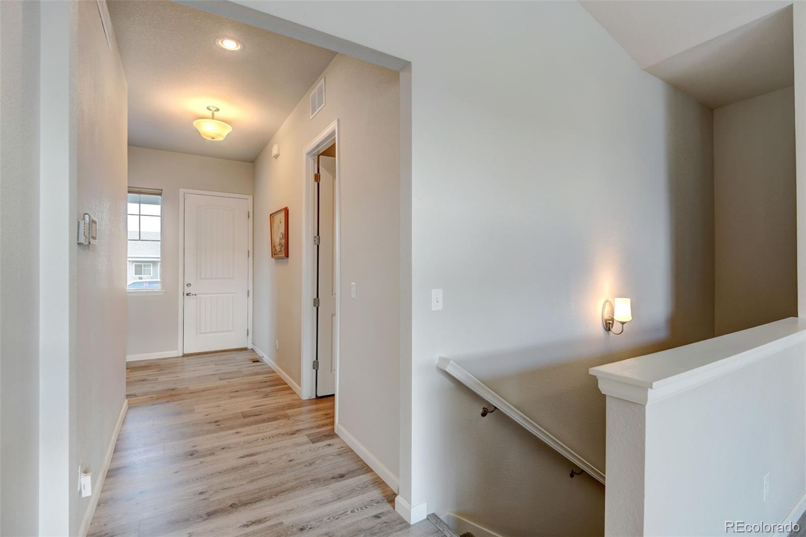 1475 Lotus Drive