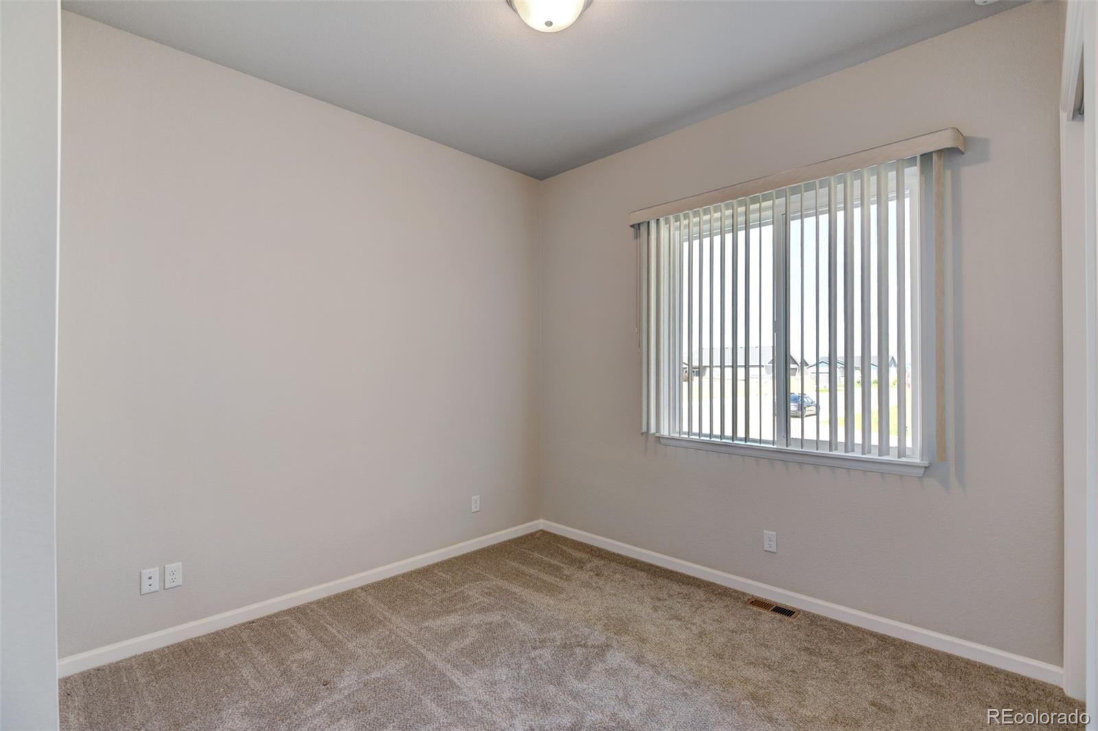1475 Lotus Drive
