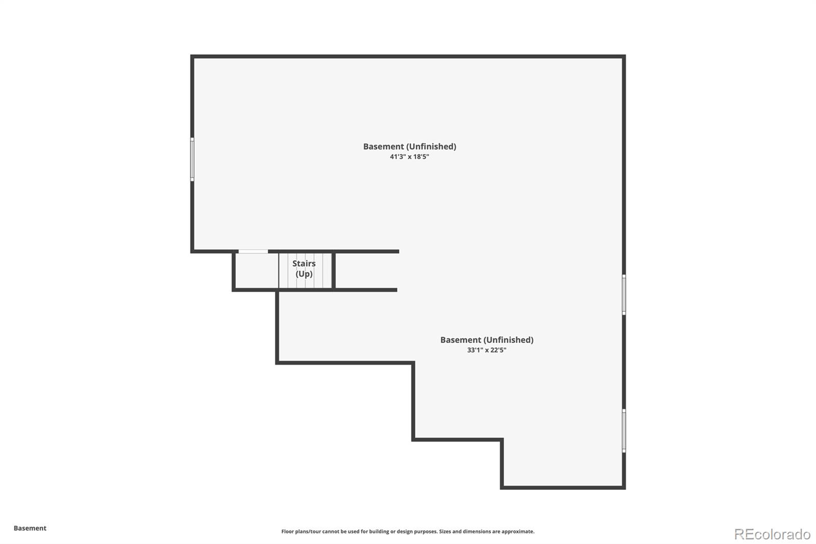 1475 Lotus Drive