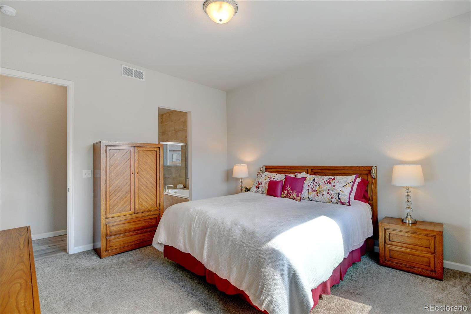 1475 Lotus Drive