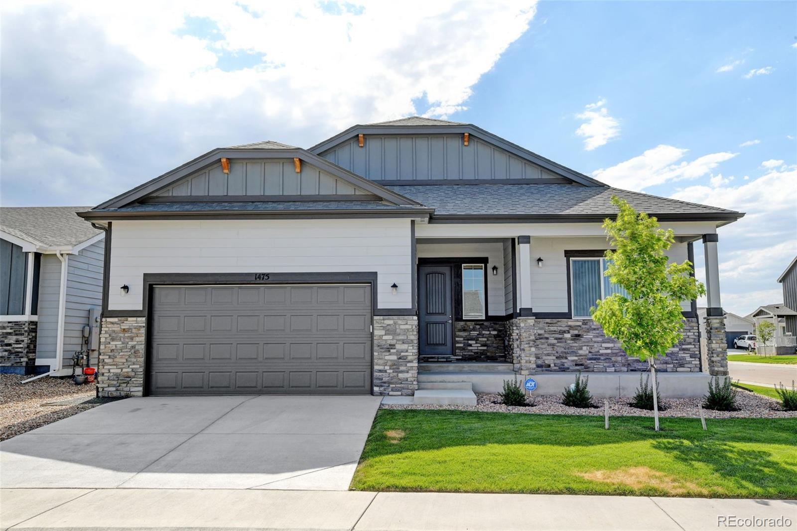 1475 Lotus Drive
