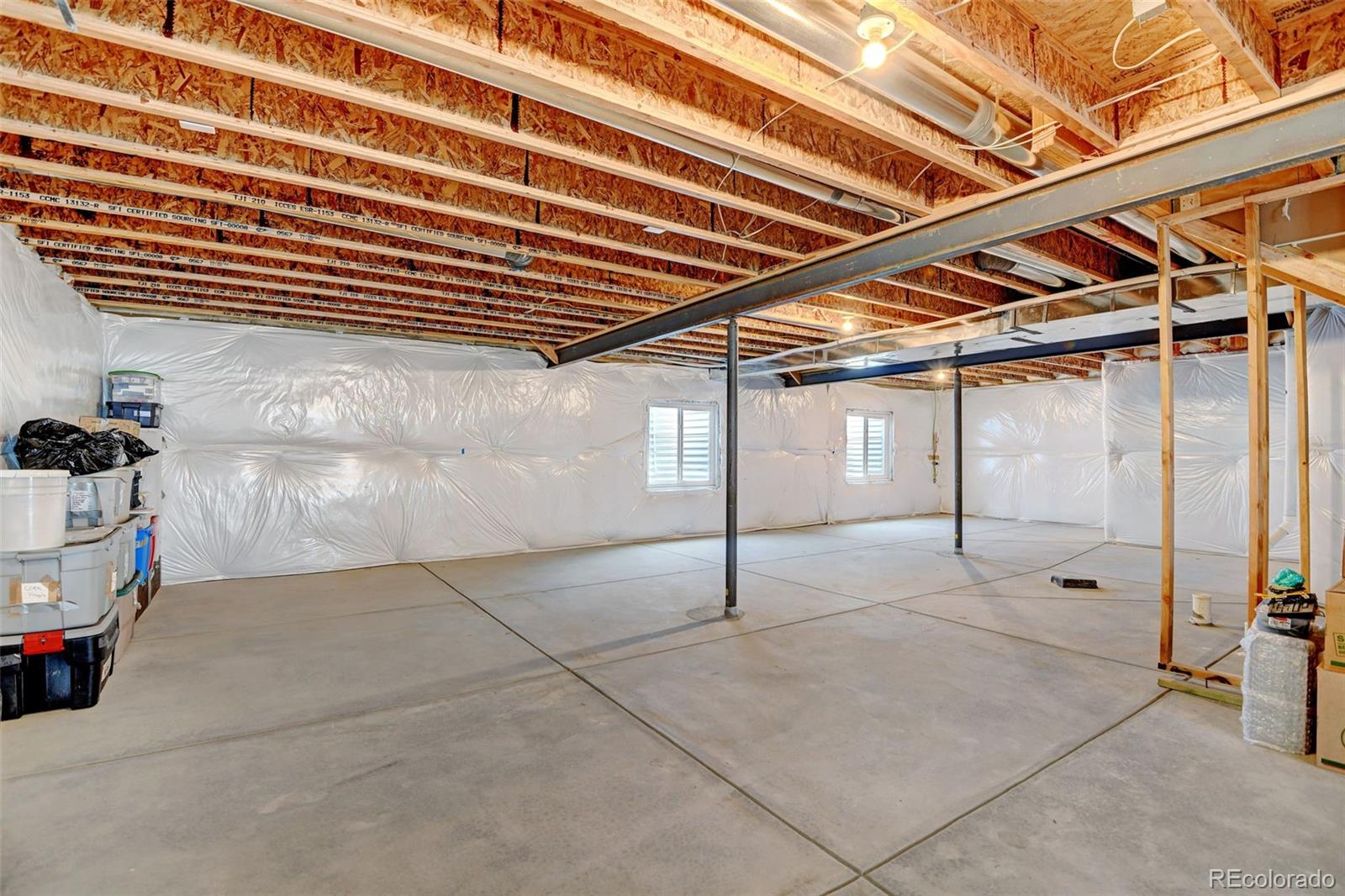 1475 Lotus Drive