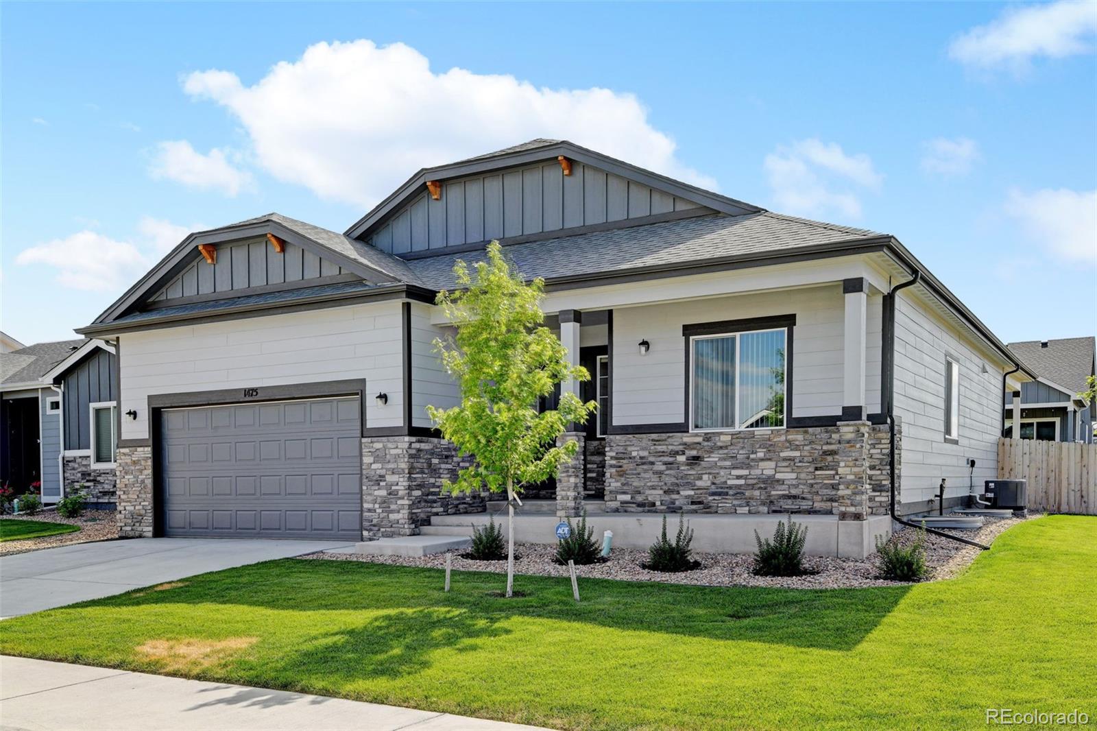 1475 Lotus Drive