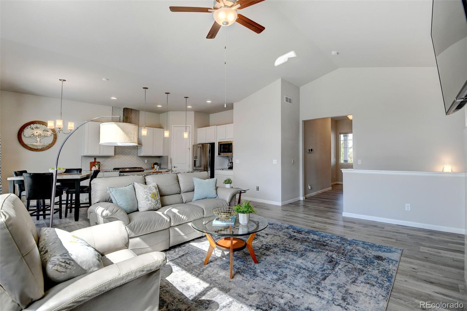 1475 Lotus Drive