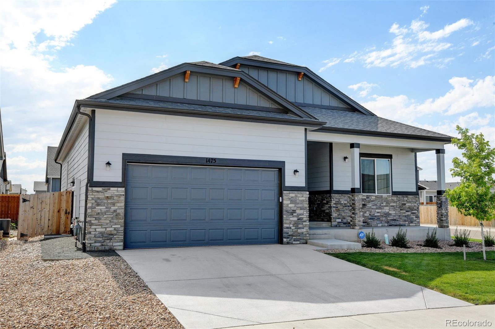 1475 Lotus Drive