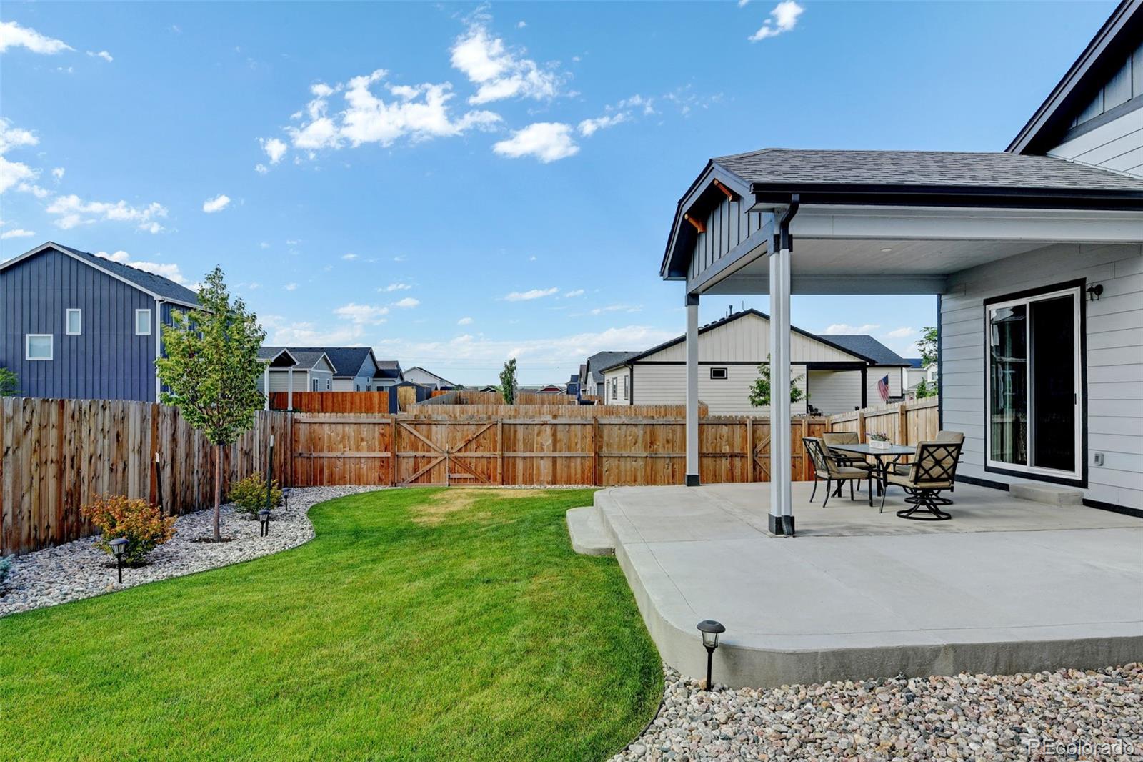 1475 Lotus Drive