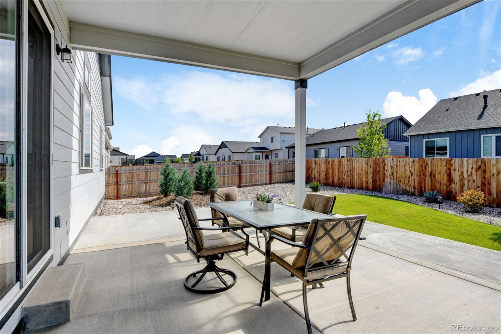 1475 Lotus Drive