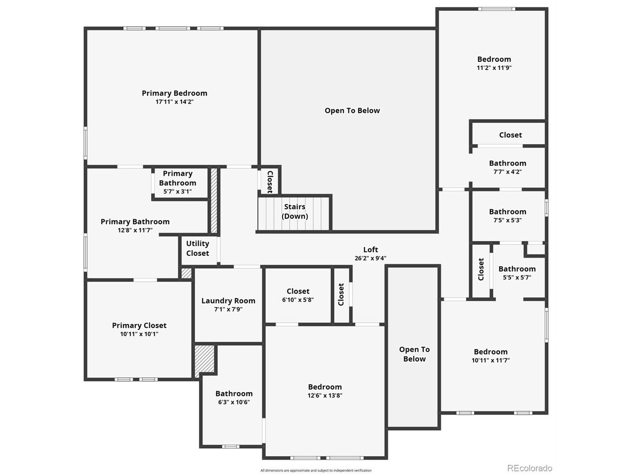 18315 W 83rd Dr