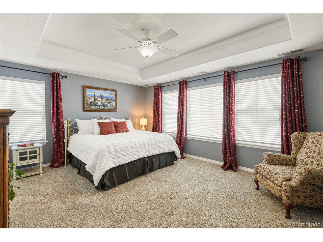 18315 W 83rd Dr