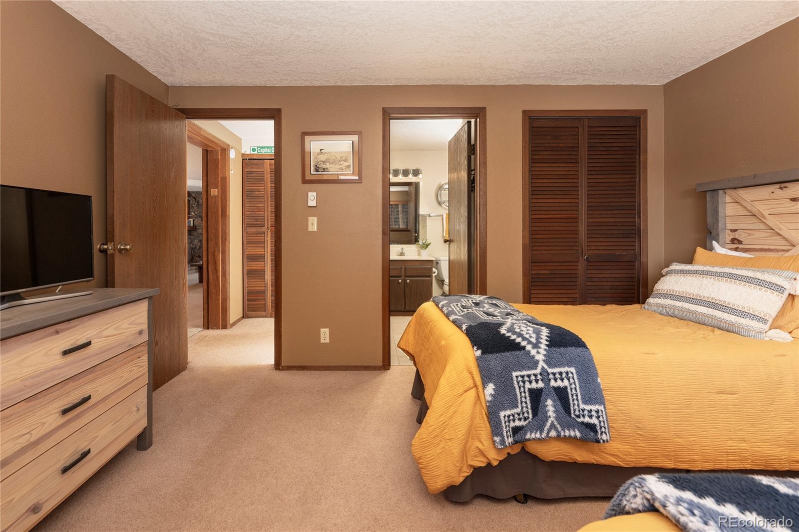 220 Village Drive Unit: 203