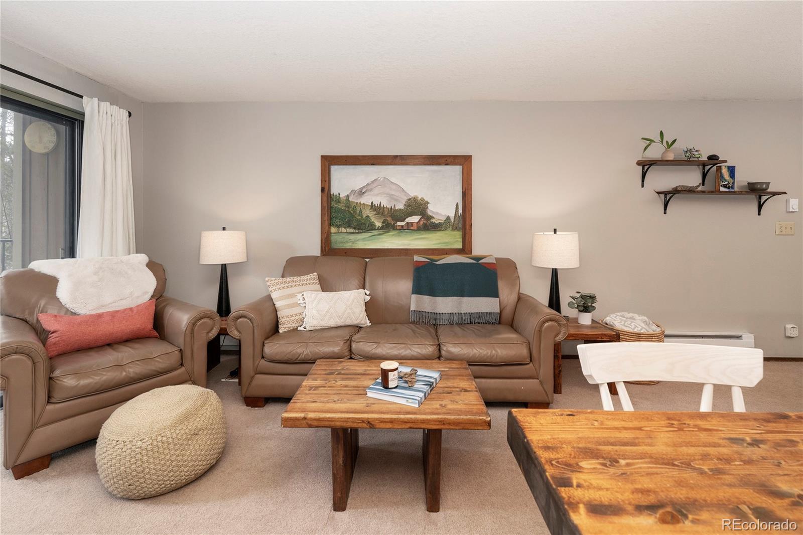 220 Village Drive Unit: 203