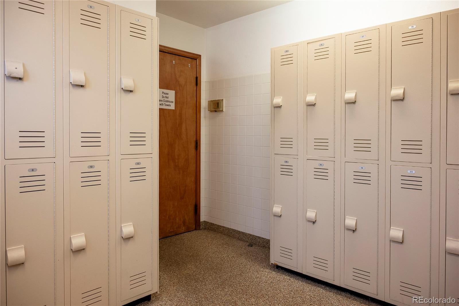 220 Village Drive Unit: 203