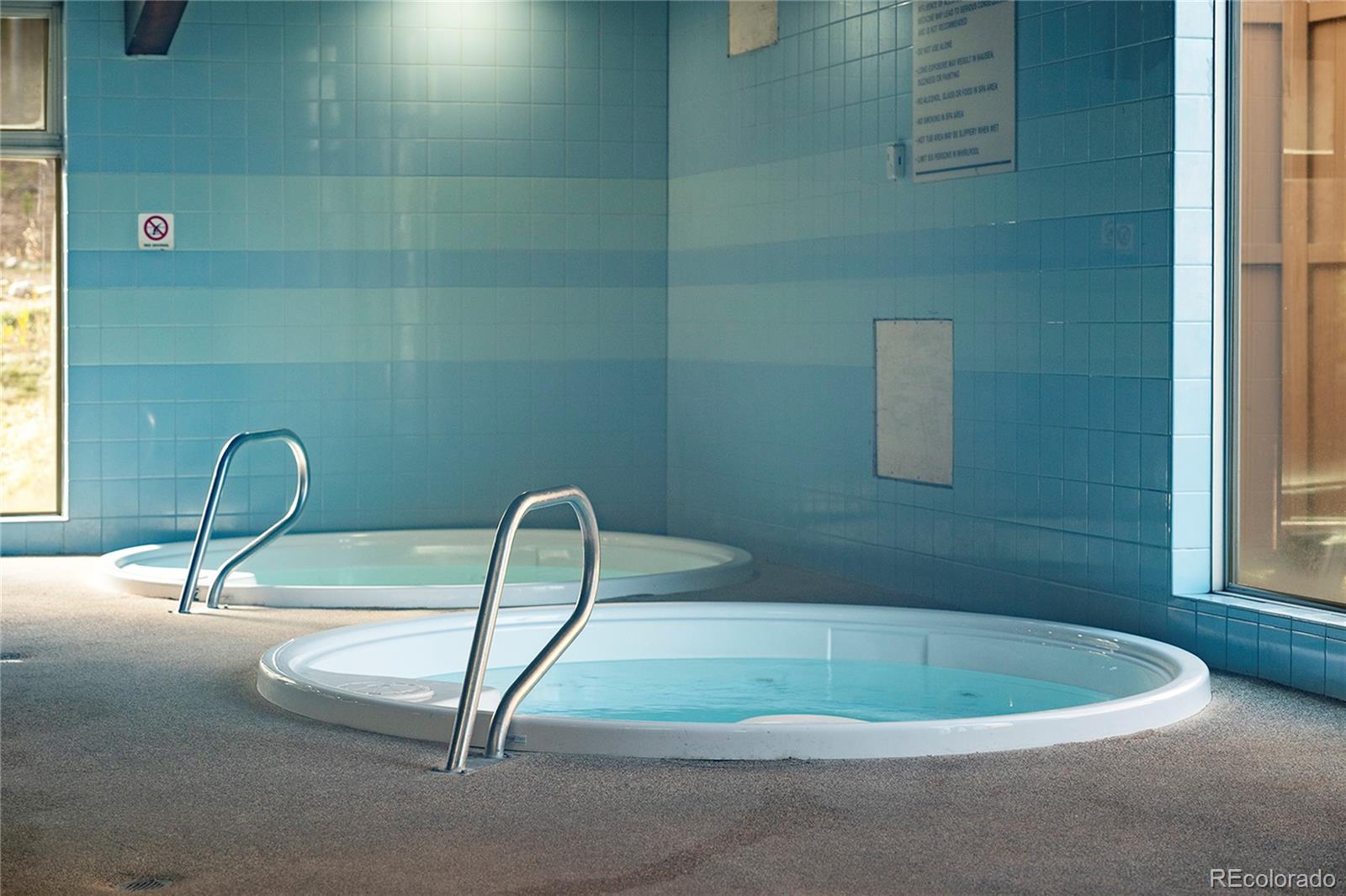 220 Village Drive Unit: 203