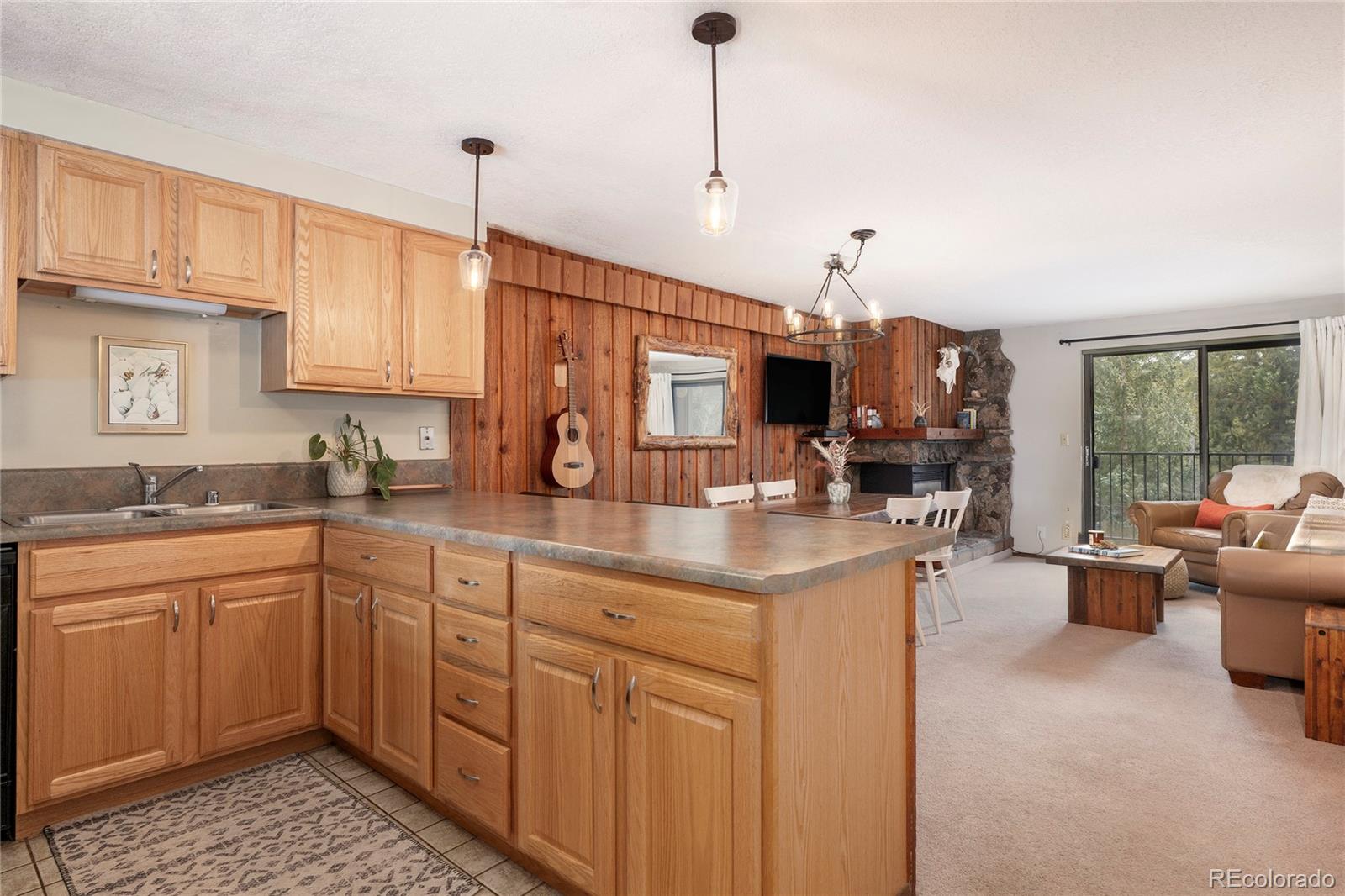 220 Village Drive Unit: 203