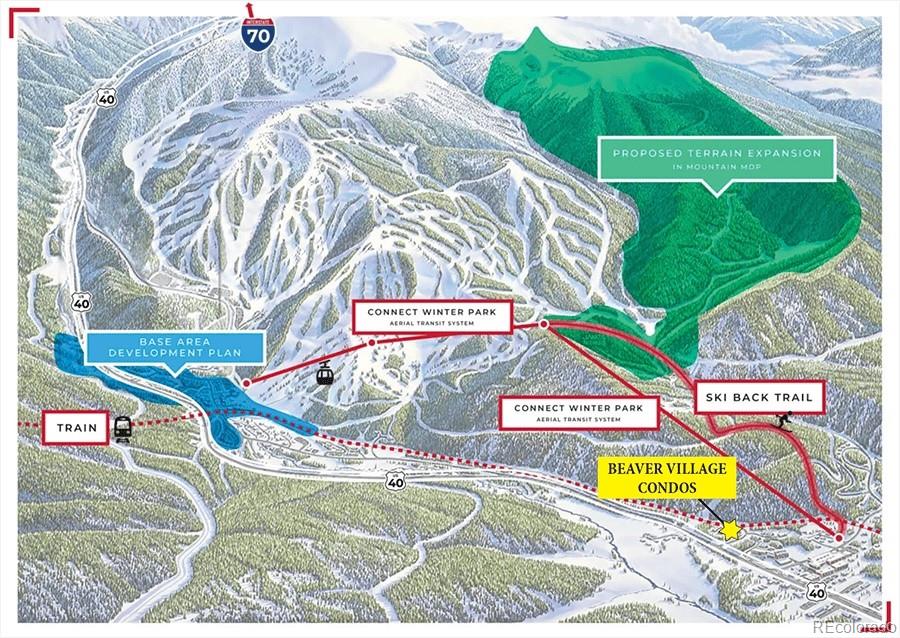 220 Village Drive Unit: 203