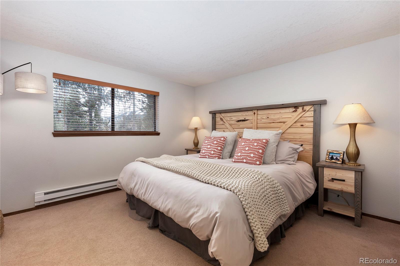 220 Village Drive Unit: 203