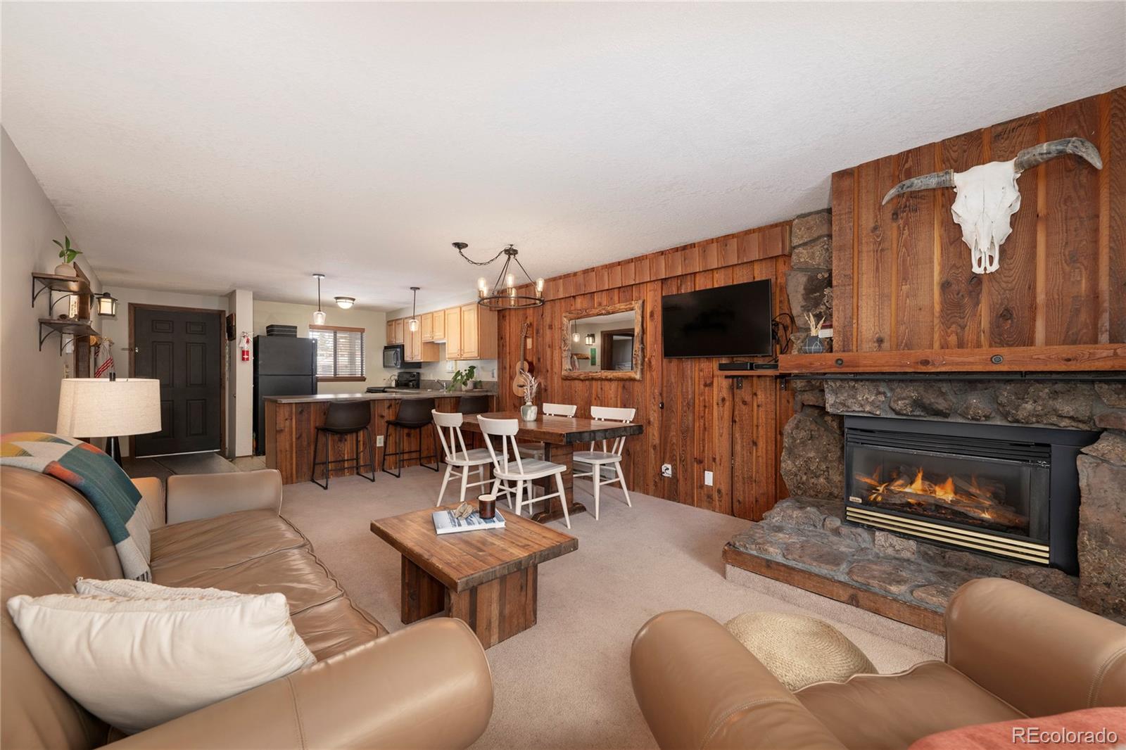 220 Village Drive Unit: 203