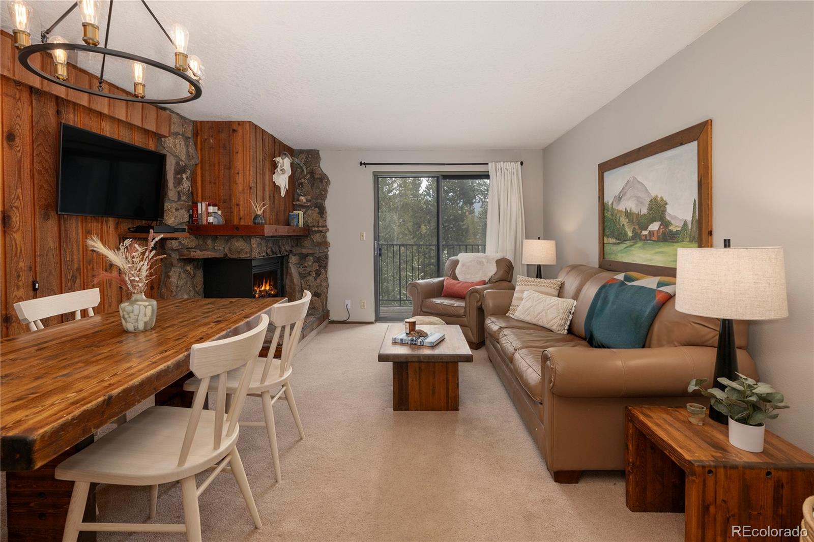 220 Village Drive Unit: 203