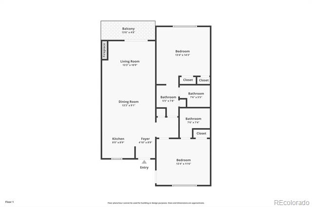 220 Village Drive Unit: 203