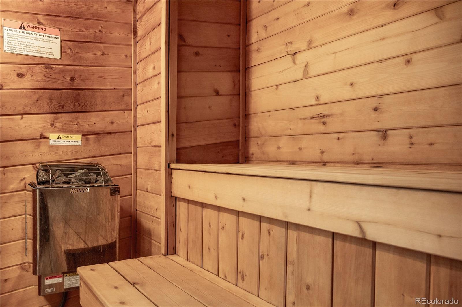 220 Village Drive Unit: 203