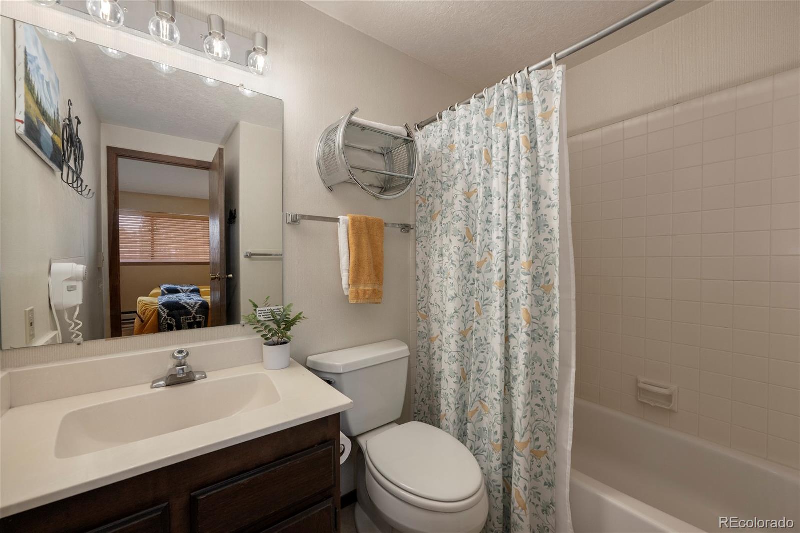 220 Village Drive Unit: 203