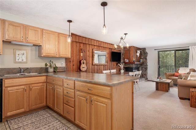220 Village Drive Unit: 203