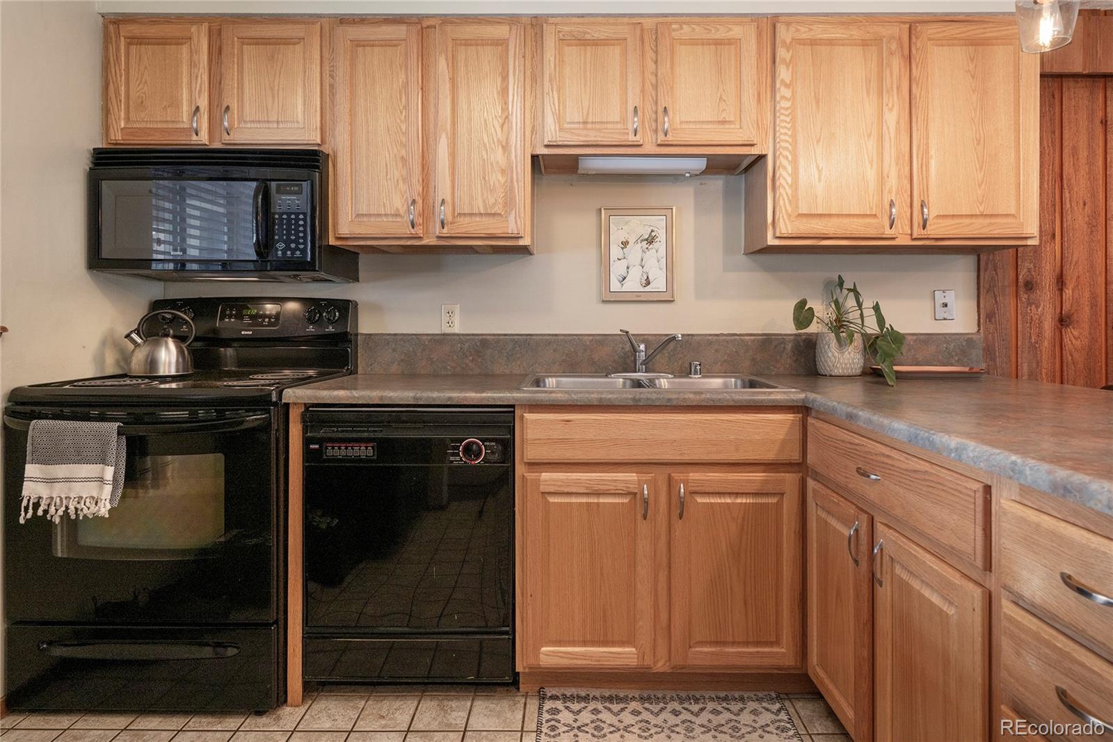 220 Village Drive Unit: 203