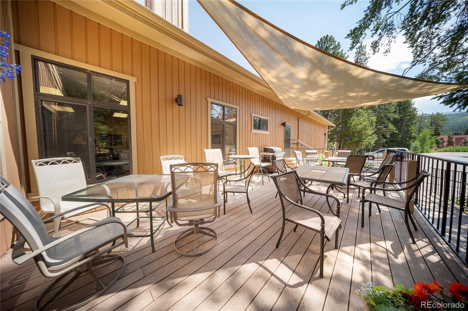 220 Village Drive Unit: 203