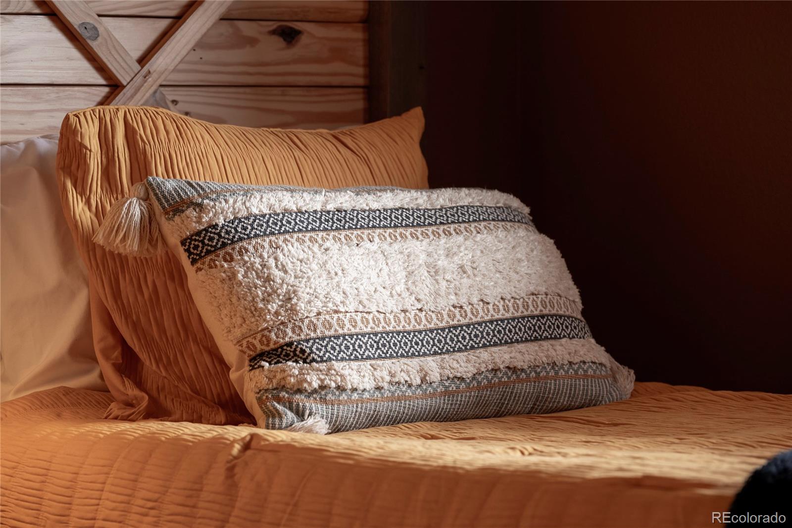 220 Village Drive Unit: 203