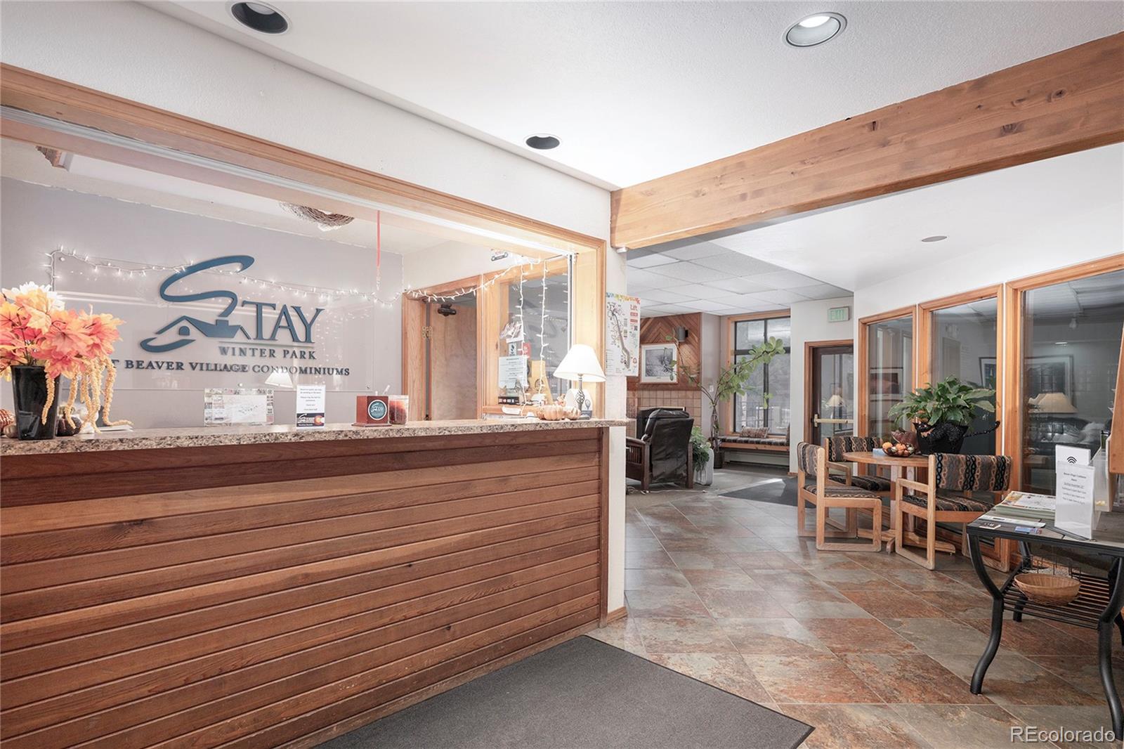 220 Village Drive Unit: 203