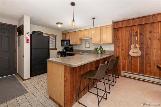220 Village Drive Unit: 203