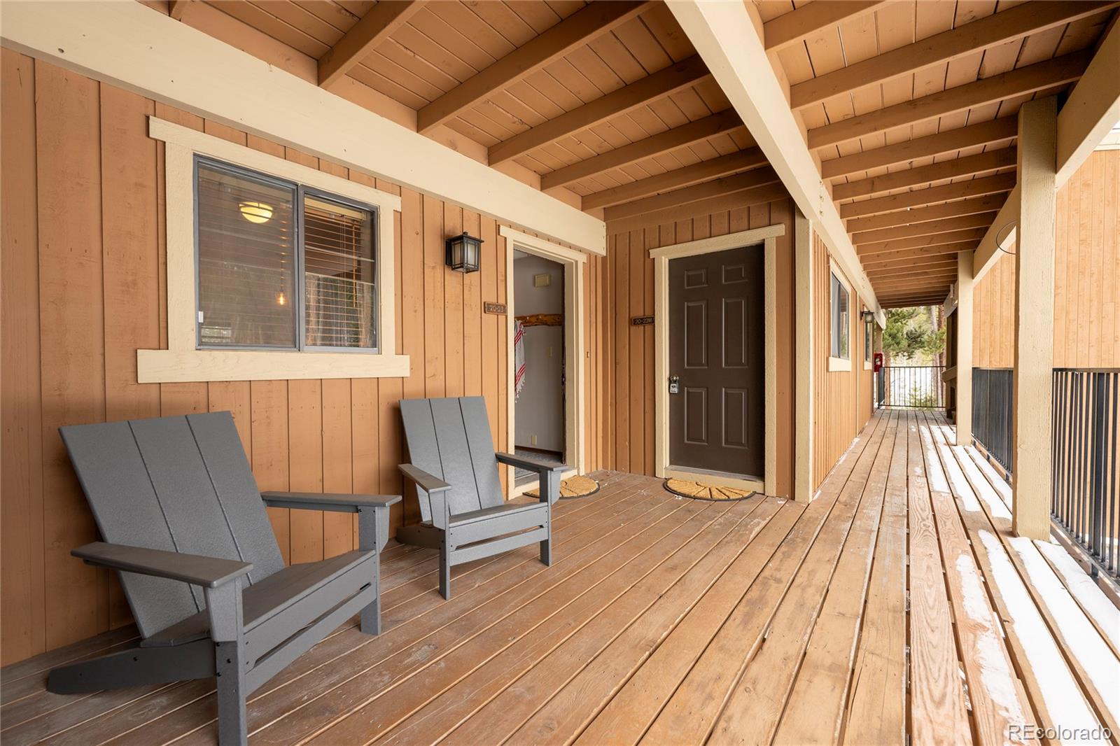 220 Village Drive Unit: 203