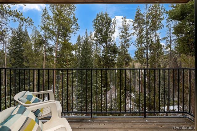 220 Village Drive Unit: 203