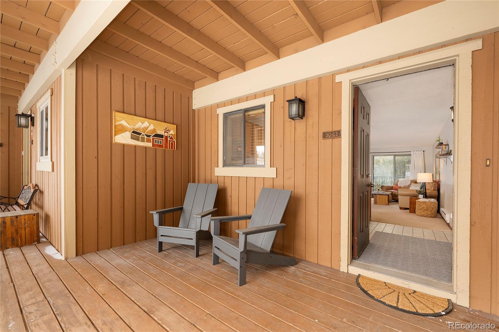 220 Village Drive Unit: 203