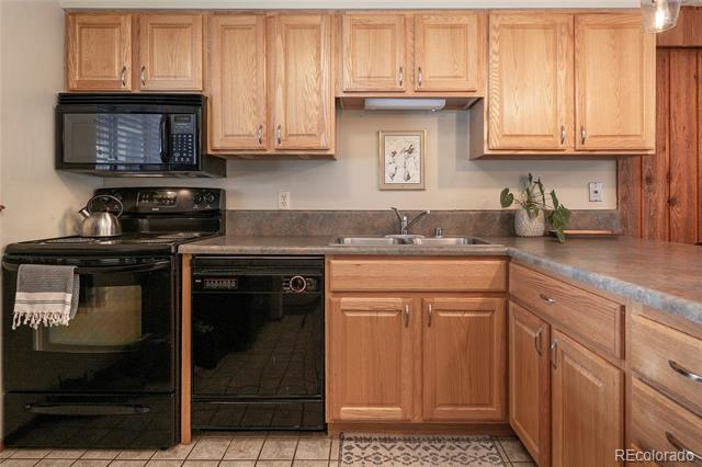 220 Village Drive Unit: 203
