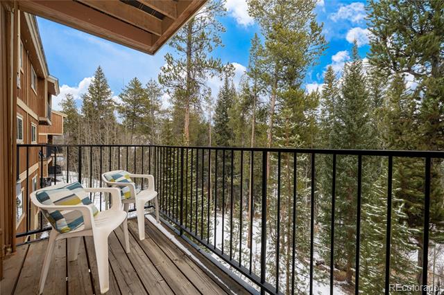 220 Village Drive Unit: 203