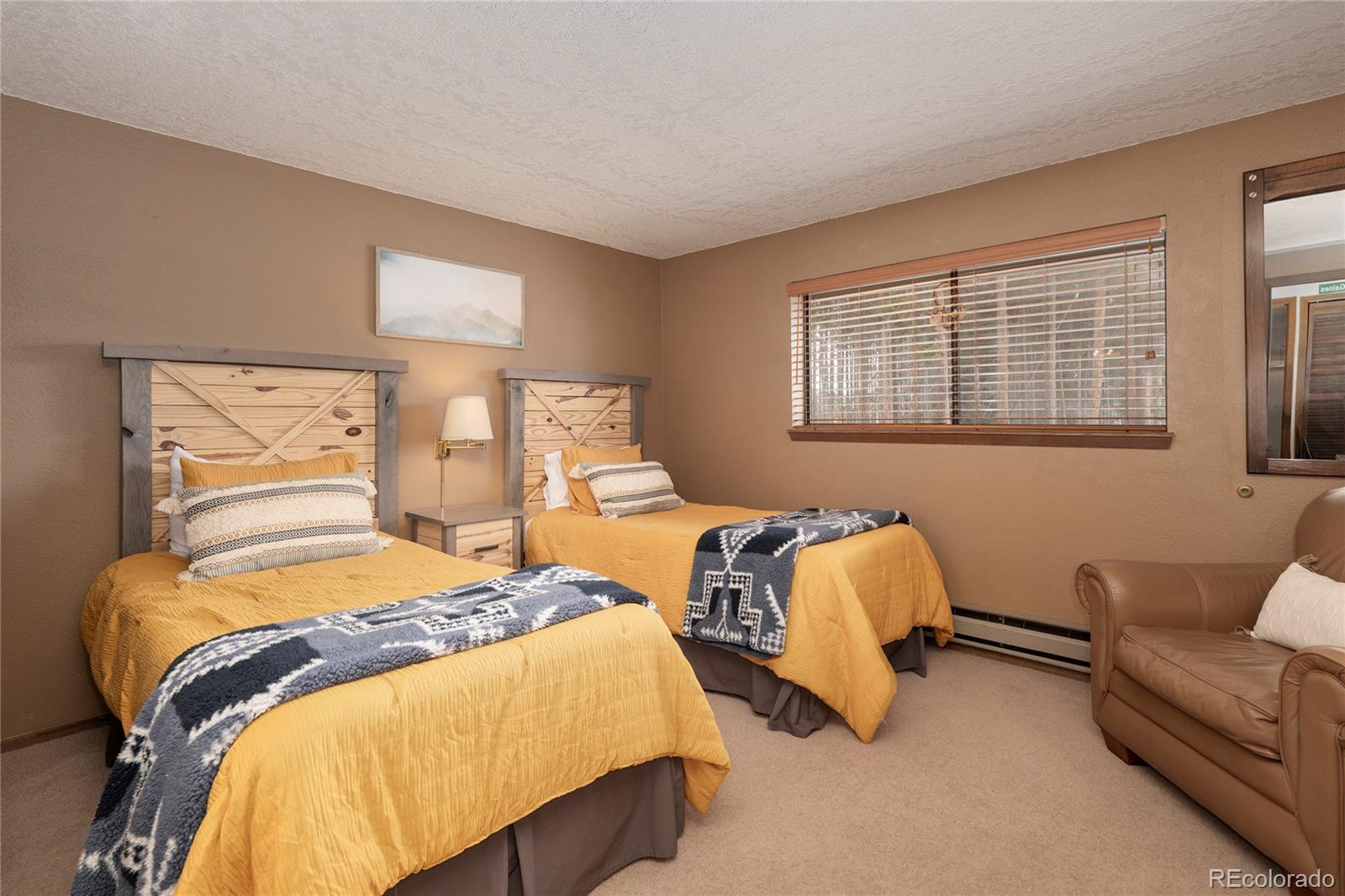 220 Village Drive Unit: 203