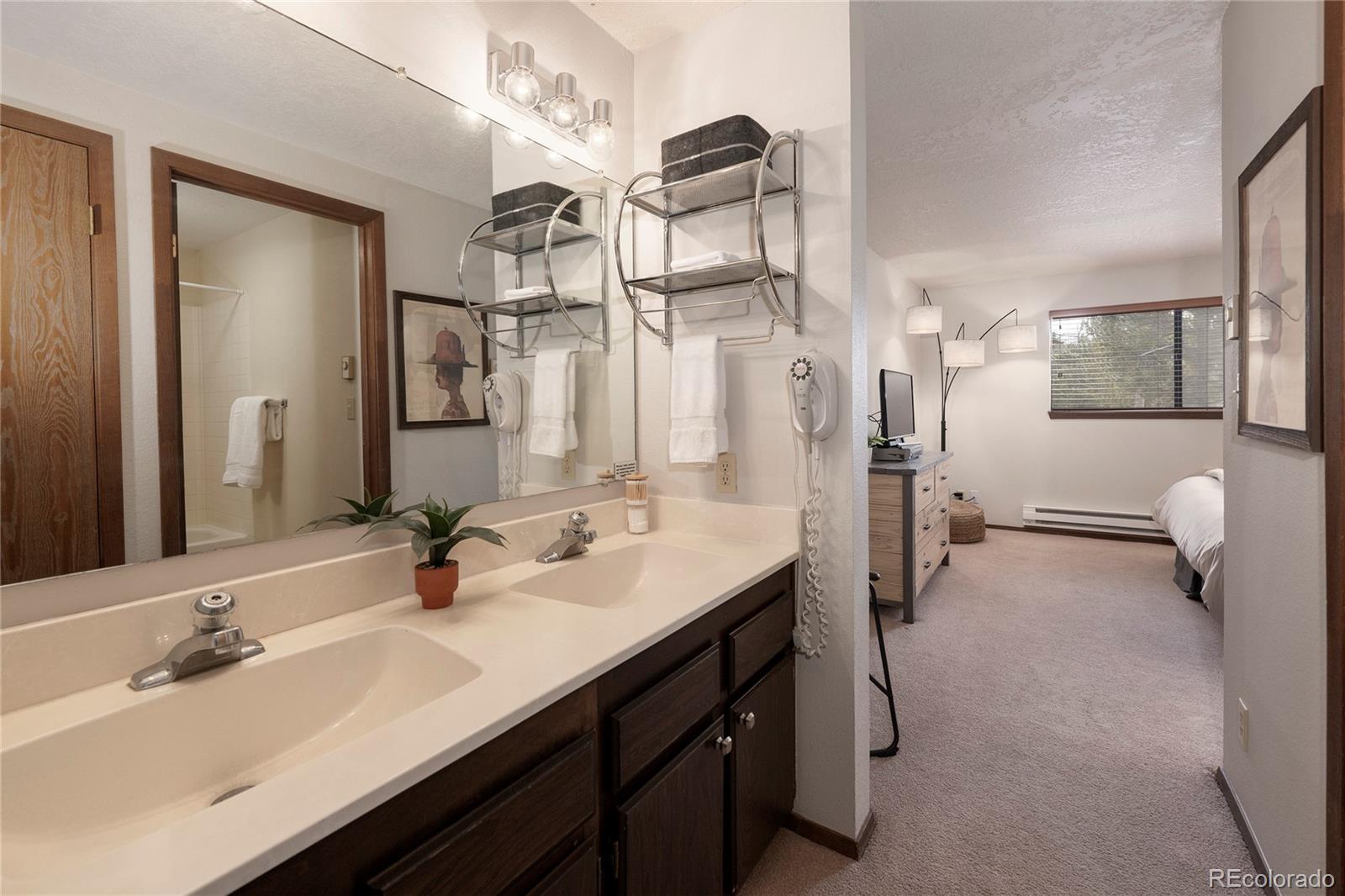 220 Village Drive Unit: 203