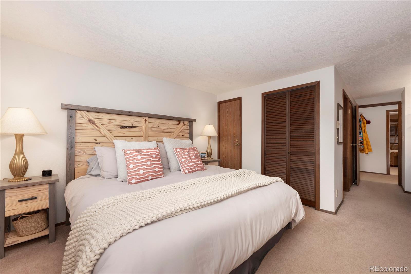 220 Village Drive Unit: 203