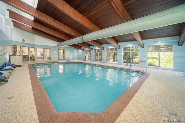 220 Village Drive Unit: 203